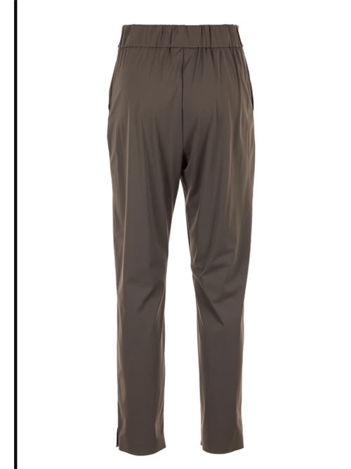Pantaloni lipari Max Mara | 2516781067600.004